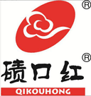 shanxiqikouhongzaoyeTechnology Co., Ltd