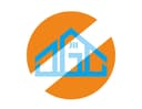 Xinjiang Haonan Energy Trading Co., Ltd.