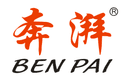 Cangnan Qimeng Clothing Co.,Ltd