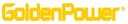 Jiangmen Jingang Power Supply Products Co., Ltd.