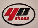 YUECHEN(HUNAN)IMP.&EXP.CO.,LTD