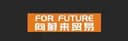 Shishi Huachang Weilai Trading Co., Ltd.