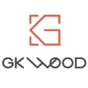 XI'AN GKWOOD TRADING CO.,LTD