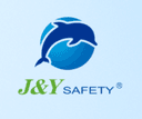 Guangzhou J&Y Safety Products Manufacturer Co., Ltd