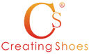 Shenzhen TuoHui International Trade Co., Ltd