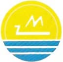 XIAMEN MEIZHOU IMPORT & EXPORT CO.LTD.