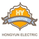 YANGJIANG QICHANG INDUSTRY & TRADE CO.,LTD.