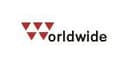 SHANGHAI WORLDWIDE TRADING CO., LTD.