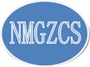 Inner Mongolia Zhongchang She Import and Export Co., Ltd.