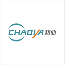 Henan Chaoya Medical Equipment Co., Ltd.