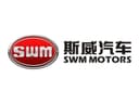 Huachen Swaraj Automobile Sales Co., Ltd.