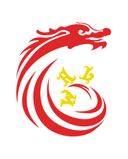WHL TABLEWARE CO.,LTD