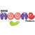 SHANGHAI NOONE TRADING CO., LTD.