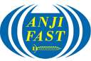 Zhejiang Guanglong Hardware and Plastic Products Co., Ltd.