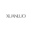 Chengdu Lito Force Technology Co., Ltd.
