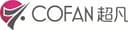 Zhejiang Chaofan Knitting Clothing Co.,Ltd