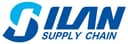 FUJIAN SILAN SUPPLY CHAIN SERVICE LIMITED