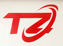 Taizhou YuXin Trading Co., LTD.