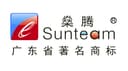 GUANGDONG SUNTEAM SMART FURNITURE MANUFACTURE CO., LTD