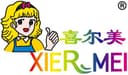 NINGBO XIERMEI KITCHEN WARE CO.,LTD.