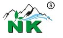 Shifang Agricultural Science Chemical Co., Ltd., Sichuan Province