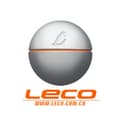 FUZHOU LECO IMPORT AND EXPORT CO., LTD.