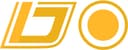 SHENZHEN DIOU TRADING CO.,LTD