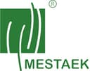 FOSHAN MESTAEK PACKAGING LIMITED