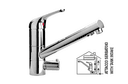 e PAINI HOME INTERNATIONAL (SHENZHEN)CO.,LTD.