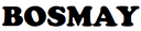Jiangsu Bosman Smart Home Technology Co., Ltd.