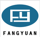 CIXI CITY FANGYUAN MACHINE & ELECTRIC CO.,LTD.