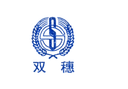 NINGBO NINGTAI MAKE WINE CO.,LTD.