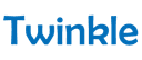 AHHUI TWINKLE TOURIST ARTICLES CO.,LTD.