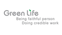 LILING GREENLIFE CERAMIC CO.,LTD.