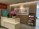CHINA-AFRICA FOREIGN TRADE PORT CO.,LTD
