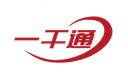 Jiangxi Financial Holding Foreign Trade Group Co.,Ltd.
