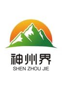zhangjiajieshenzhoujienongyechanyekaifayouxiangongsi