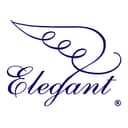 Qingdao Edco Decorative Products Co., Ltd.