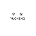 HUNAN YUCN IMP&EXP CO.,LTD