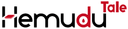 Suzhou Hemudu E-commerce Co.,Ltd.
