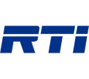 HANGZHOU ROBINSON TRADING CO., LTD.