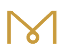 Shenzhen Yaliхuan Trading Co., Ltd.