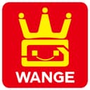 SHANTOU WANGE EDUCATIONAL MATERIAL SCI-TECH CO.,LTD