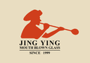 Nanpi Jingying Glass Tableware Co., Ltd.