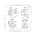 Qingdao Zhangyi Home Furnishings Co., Ltd.