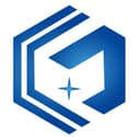 JIANGXI POLYRISE TECHNOLOGY CO.,LTD