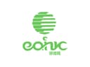 QUANZHOU RUIJUN SPORTS GOODS LIMITED COMPANY