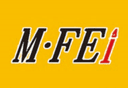 Jiangsu Mengfei Hardware Technology Co., Ltd