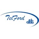 GUANGZHOU TELFORD TRADING CO.,LTD.
