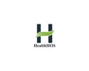 Jiangsu Hayos Medical Technology Development Co., Ltd.